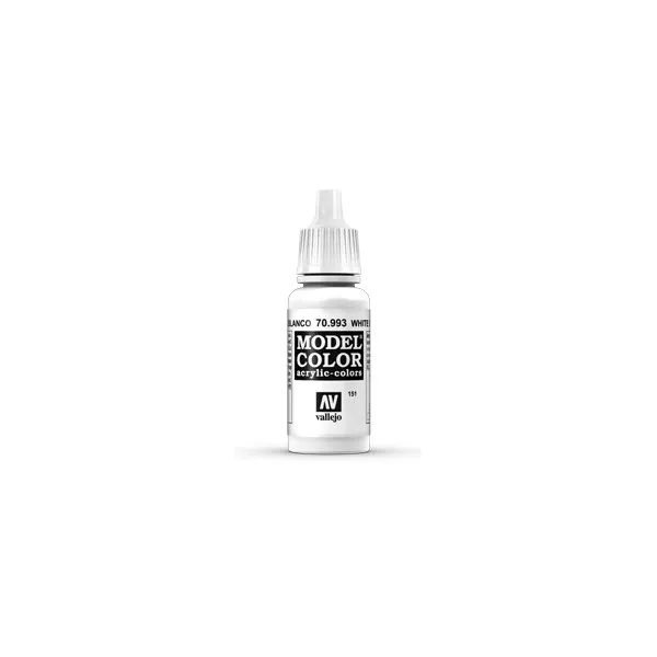 Art Girona Pinturas Gris Blanco peinture grise