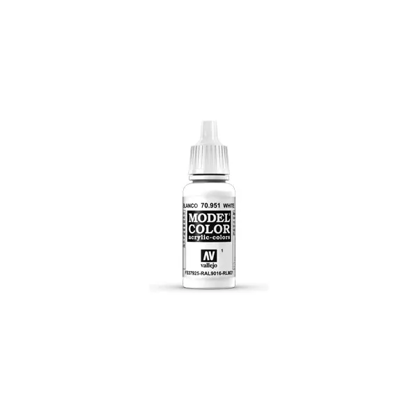 Art Girona Pinturas Blanco White Weiss peinture blanche