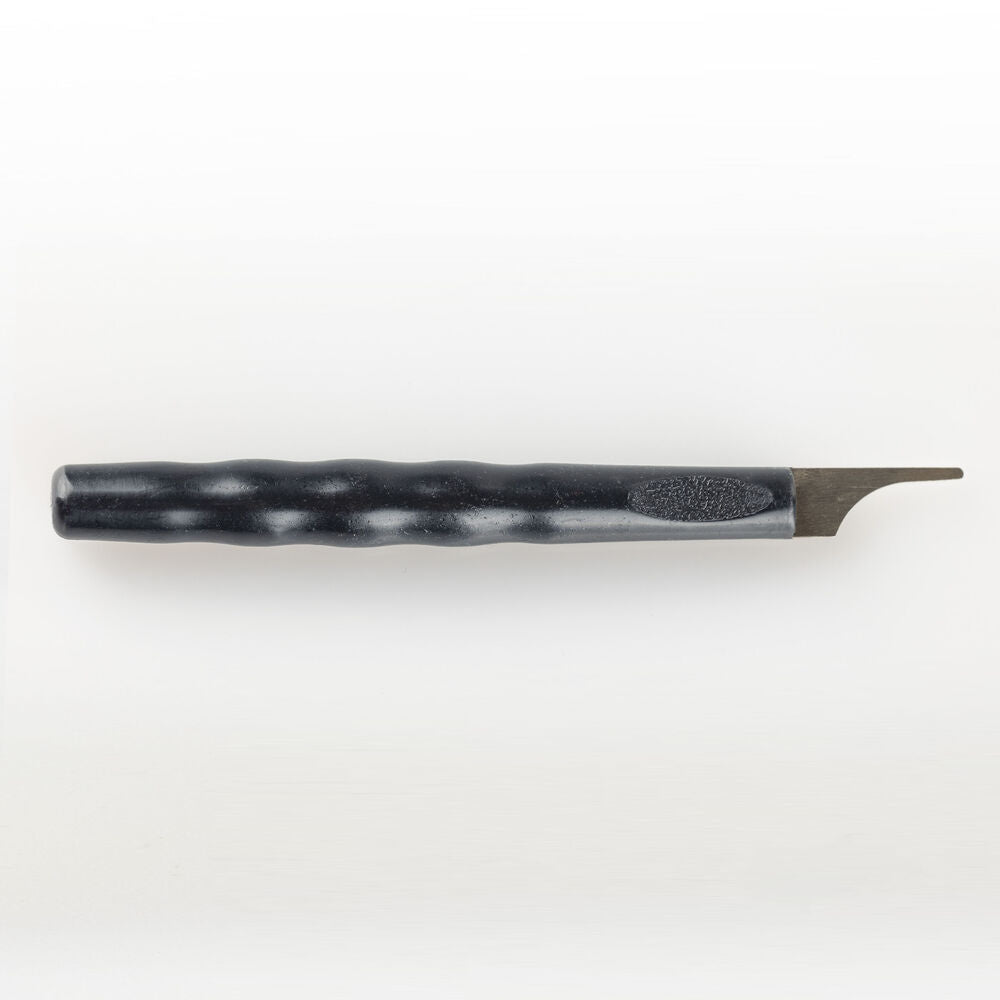Heller The 9.99 outil d'ébavurage maquette plastique
