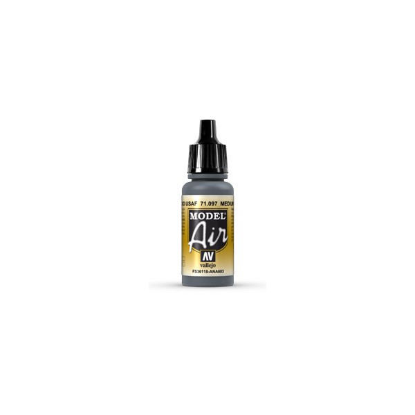 Art Girona Pinturas Gris Base peinture acrylique gris