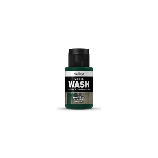 ART GIRONA Pinturas Olive Green peinture vert olive