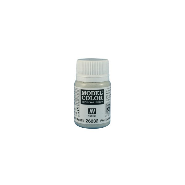 ART GIRONA Pinturas Pasta Arenisca pâte sable 30 mL