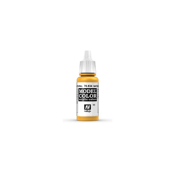 ART GIRONA Pinturas Madera Natural peinture bois naturel