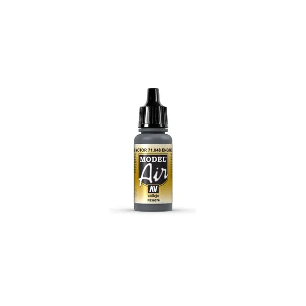 ART GIRONA Pinturas Gris Mar Oscuro peinture gris mer