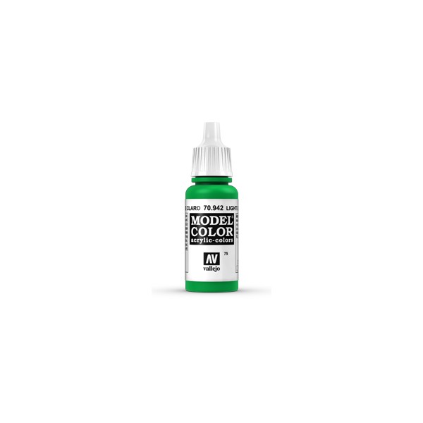 Art Girona Pinturas Verde Claro peinture vert clair