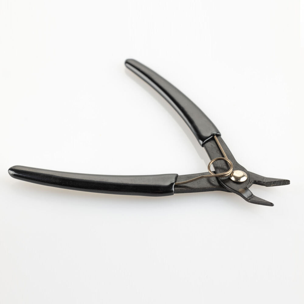Heller Pince Coupante Latérale Outil Maquette Plastique