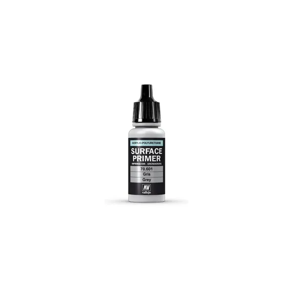 Art Girona Pinturas Gris Grey peinture gris