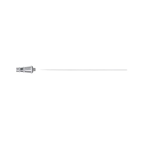 Bucasso W002 kit buse aiguille aérographe 0.3 mm