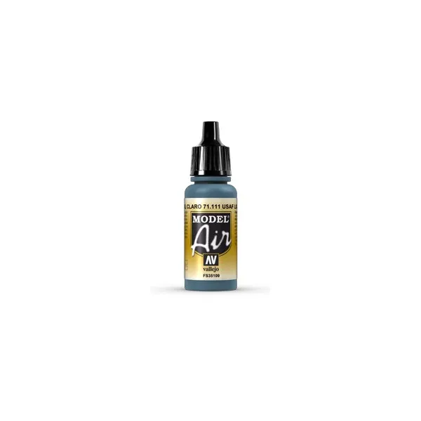 Art Girona Pinturas UK Azul Mediterranean peinture bleu avion
