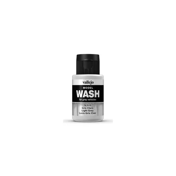 ART GIRONA Pinturas Gris Claro Light Grey peinture gris