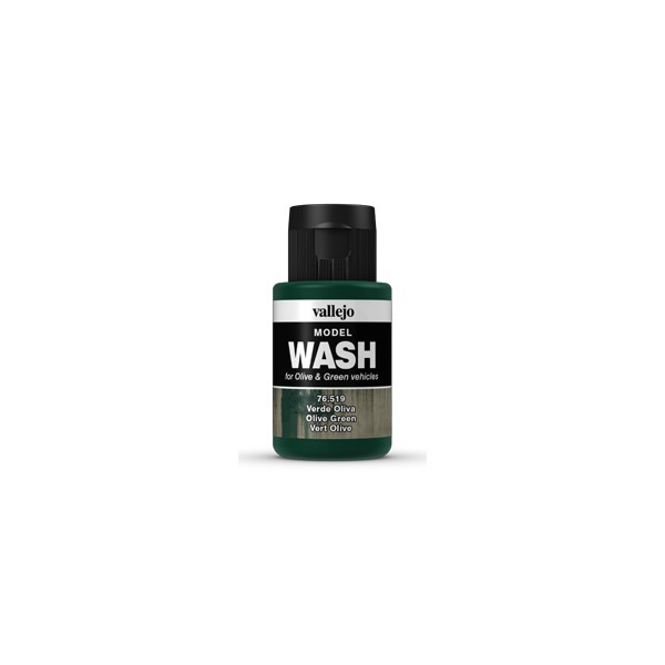 ART GIRONA Pinturas Olive Green peinture vert olive
