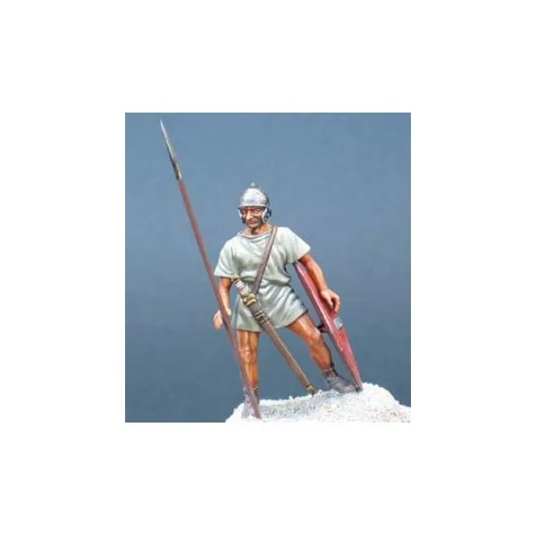 Art Girona Miniatures Liberto romano figurine romaine à peindre