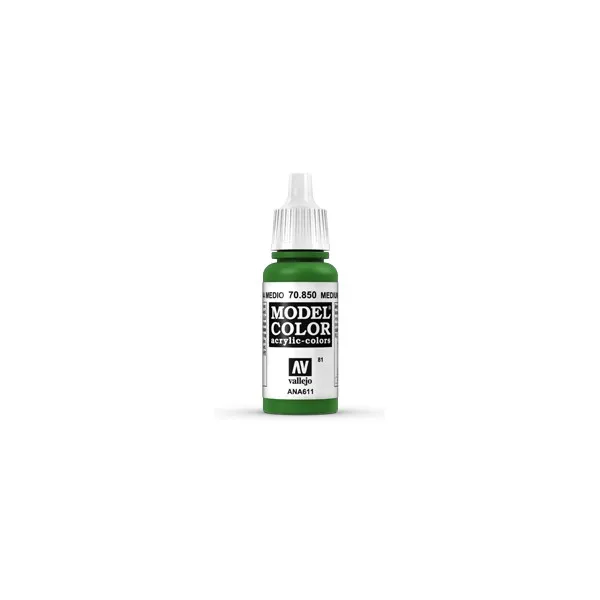 Art Girona Pinturas Oliva Medio peinture vert olive