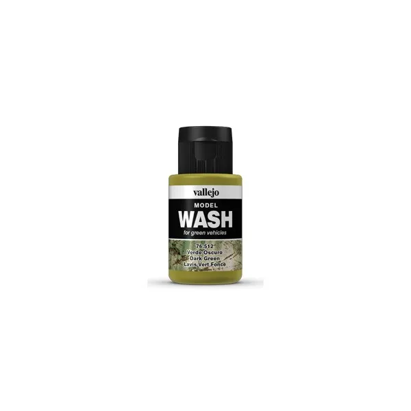 ART GIRONA Pinturas Verde Oscuro Dark Green peinture mate