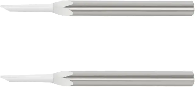 Bucasso Scriber lames tungstène 0.075 lot de 2