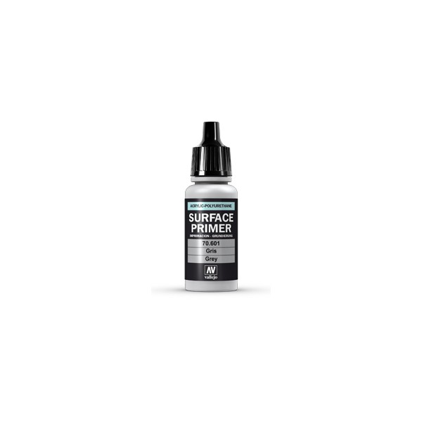 Art Girona Pinturas Gris Grey peinture gris