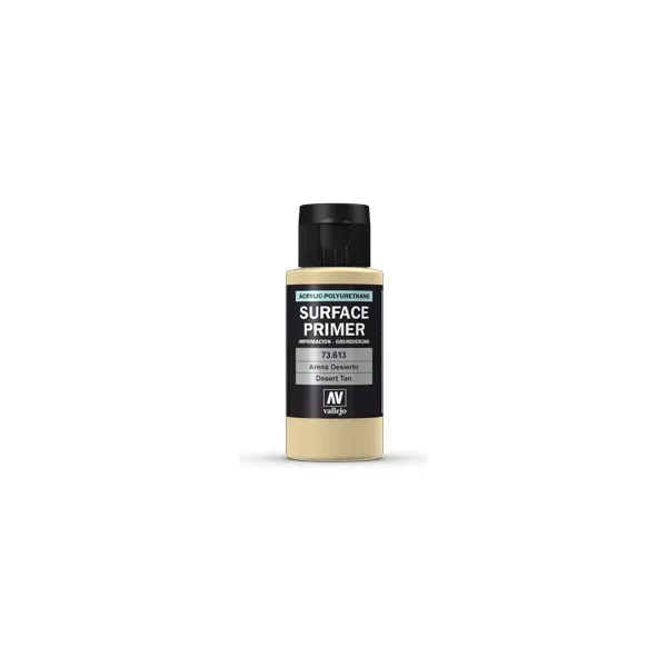 ART GIRONA Pinturas Arena Desierto peinture maquette beige