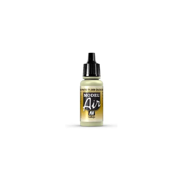 ART GIRONA Pinturas Verde Huevo Pato peinture vert