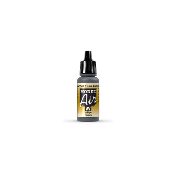ART GIRONA Pinturas Gris Mar Oscuro peinture gris mer