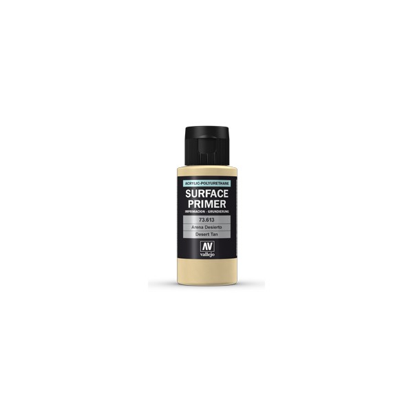 ART GIRONA Pinturas Arena Desierto peinture maquette beige