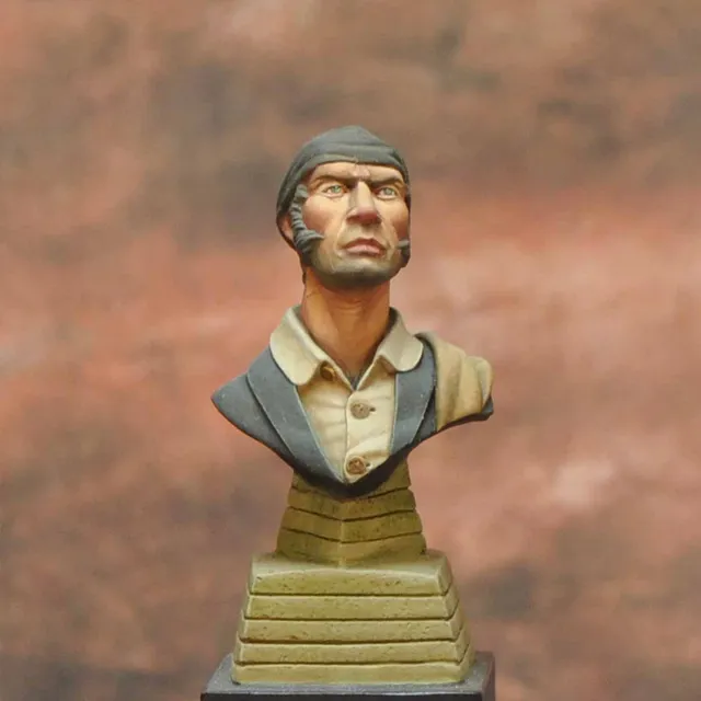 ART GIRONA Napoleonic Guerrillero Andaluz figurine 54mm