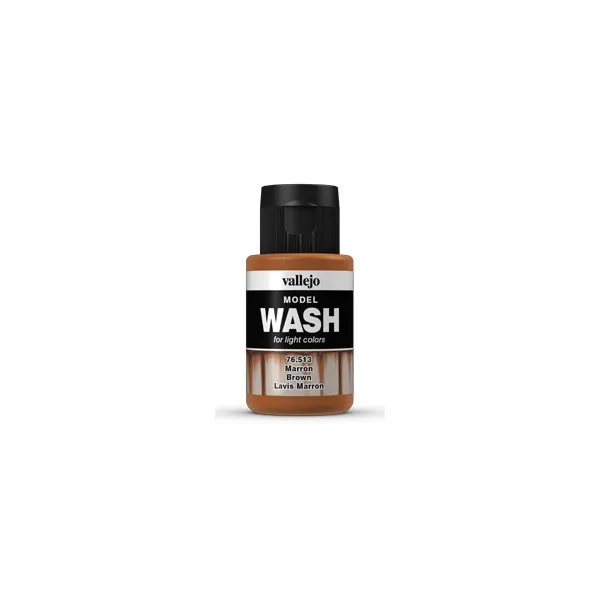 Art Girona Pinturas Marrón Brown peinture marron