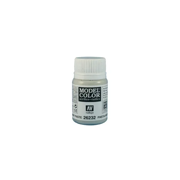 ART GIRONA Pinturas Pasta Arenisca pâte sable 30 mL