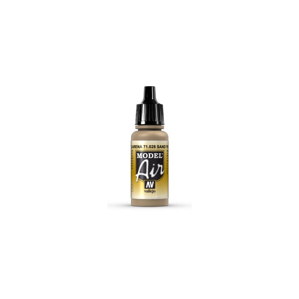Art Girona Pinturas Amarillo Arena peinture Sand Yellow