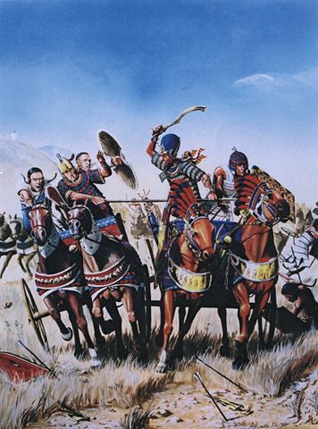 Perry Miniatures Prints Alan Perry estampe signée 33x45cm