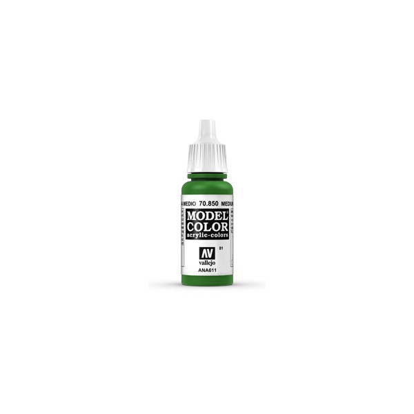 Art Girona Pinturas Oliva Medio peinture vert olive
