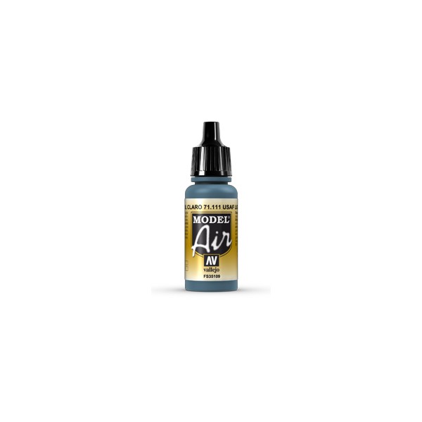Art Girona Pinturas UK Azul Mediterranean peinture bleu avion