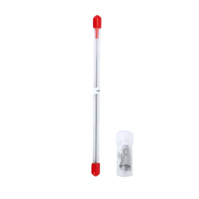 Bucasso W002 kit buse aiguille aérographe 0.3 mm