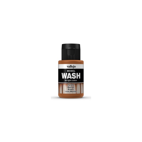 Art Girona Pinturas Marrón Brown peinture marron